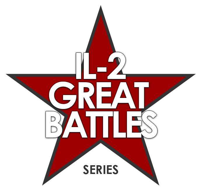 il2-greatbattles