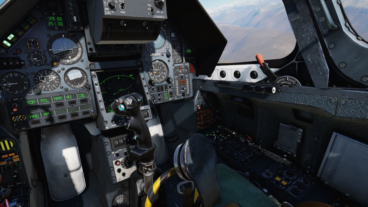 m-2000c-pbr-cockpit.jpg?w=1200