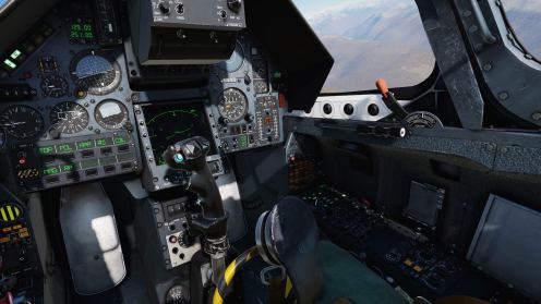 M-2000c-PBR-cockpit