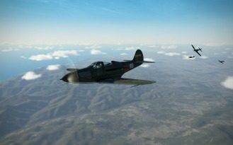 P-39-break-and-go