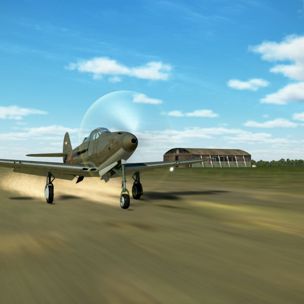 P-39-goingfast