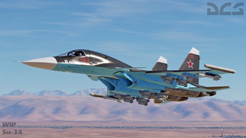 DCS-Su-34-04