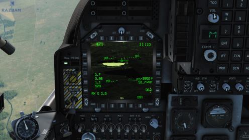 AV-8B-new-hud-mfd2