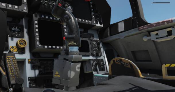F-15E-razbam-in-cockpit