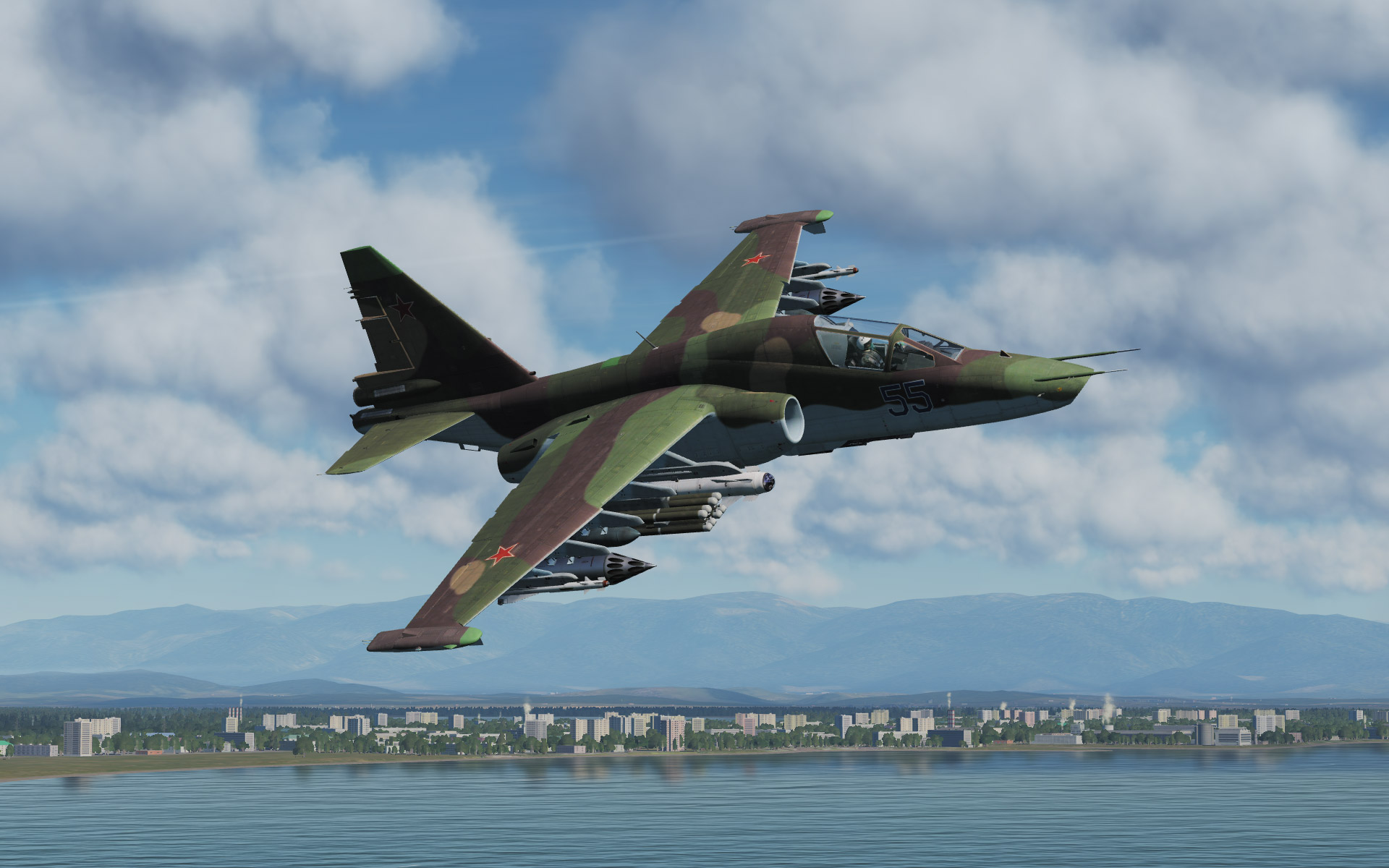 dcs world su-25t
