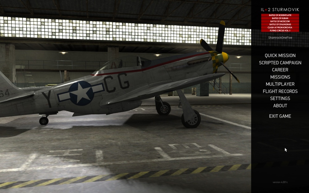 IL-2: Battle of Bodenplatte Full Review – Stormbirds