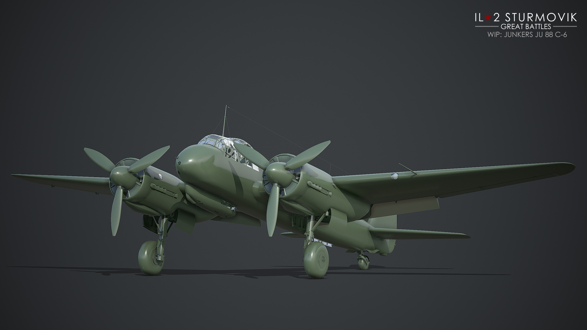 6 88 c. Ju 88 c-6. Ju-88 разнесённое оперение. Корчагин Тайфун Штурмовик. Ju 88 c-6 1942.