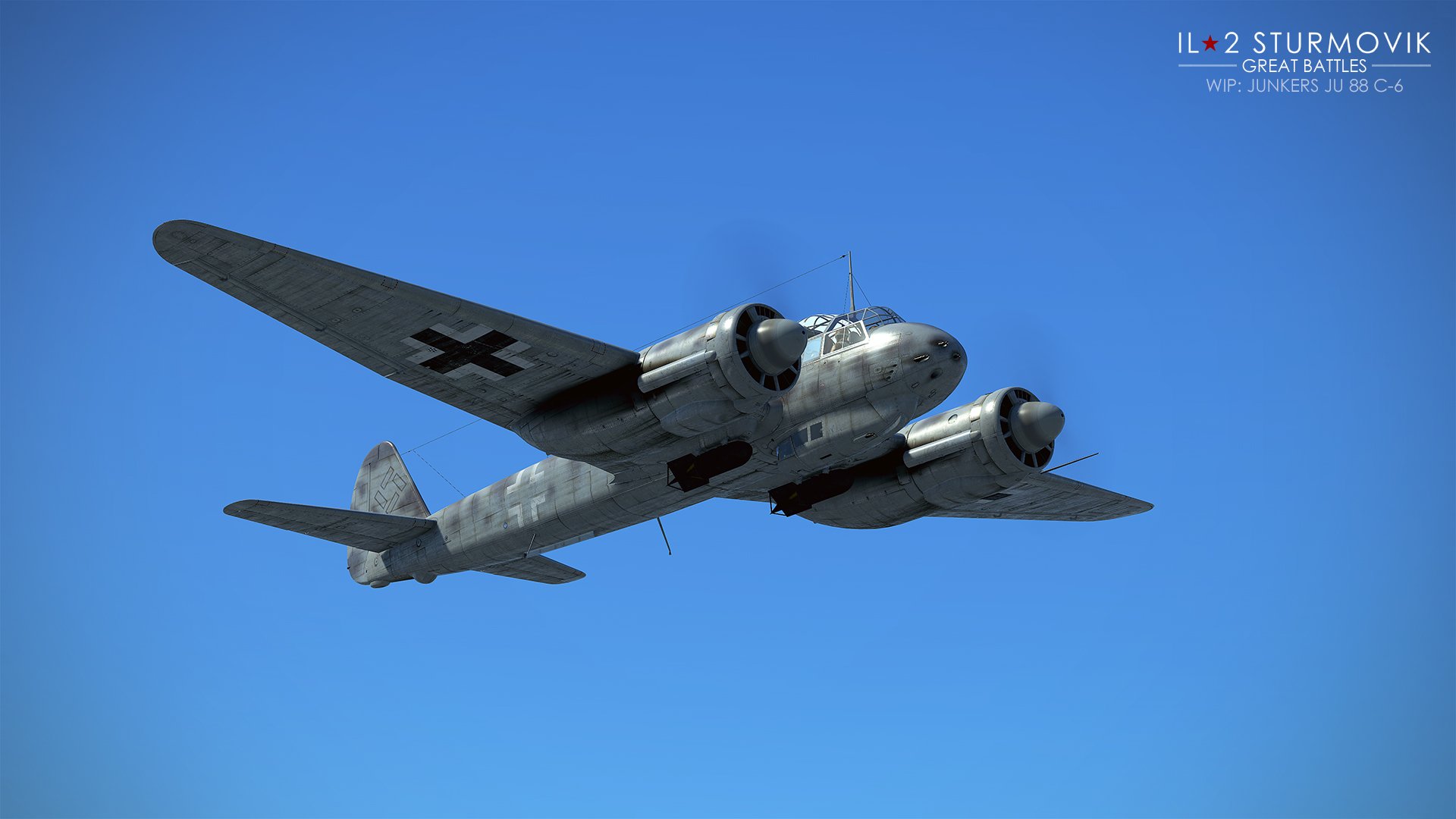 6 88 c. Ju 88 c-6. Ju 88c-6 в России. Экипаж ju-88.