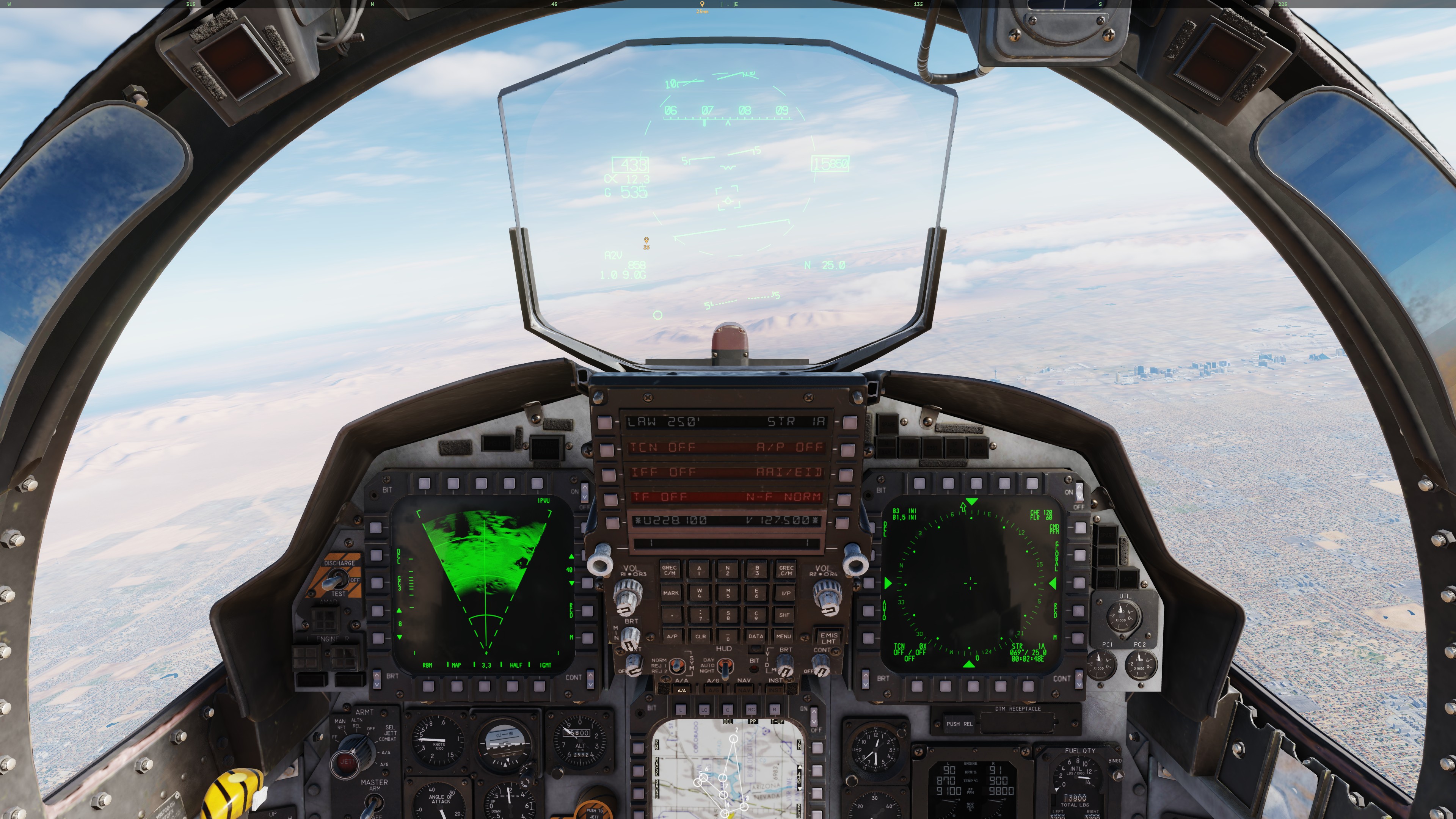 dcs-razbam-f-15e-radar-update-aug-2022-04.jpg